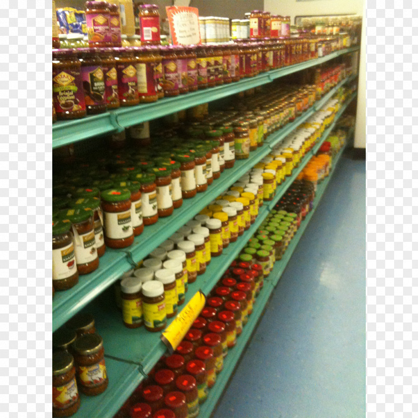 Aisle Whole Food Grocery Store Convenience Shop Mother's Favorite Recipes PNG