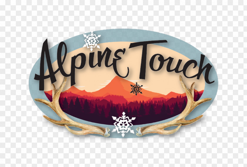 Alpine Touch Spices Town Pump Seasoning PNG