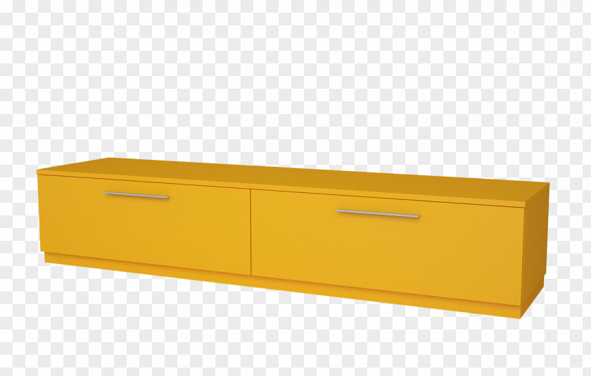 Angle Drawer Rectangle Buffets & Sideboards PNG