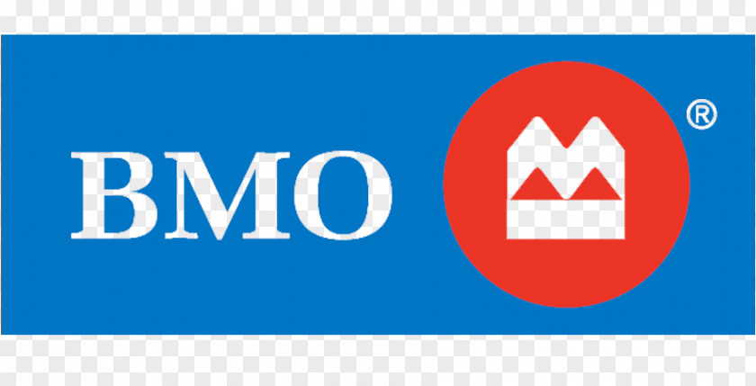 Bank Of Montreal Mobile Banking BMO Harris Finance PNG