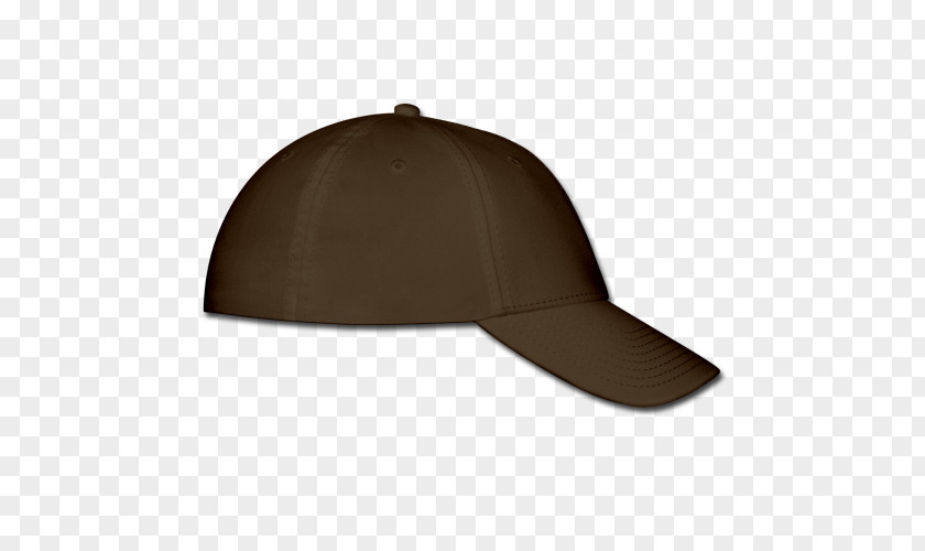 Baseball Cap Headgear Hat PNG