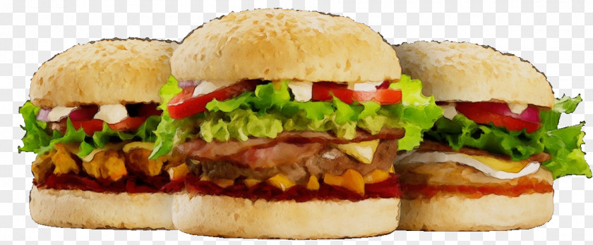 Burger Cheeseburger Veggie Whopper Buffalo PNG