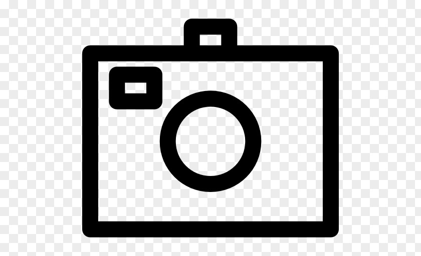 Camera PNG