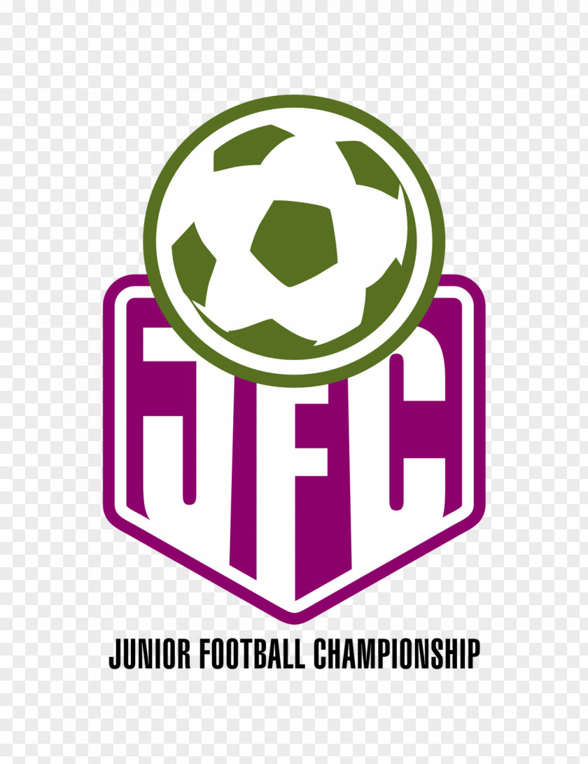 Champions League Logo Graphic Design Brand PNG
