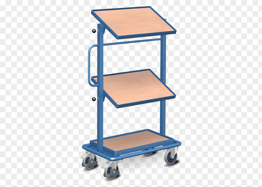 Chariot Wagon Hand Truck Transport Door Frame And Panel PNG