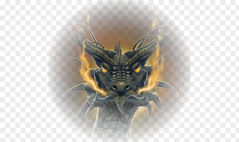 Dragon GIF Image Animation PNG