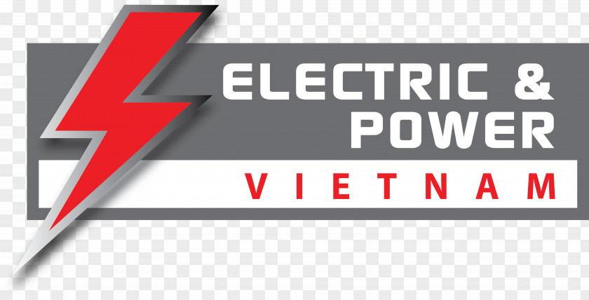 Energy SECC Electric Power Vietnam Electricity PNG