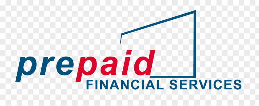 Financial Services Prepaid Bank Stored-value Card Payment PNG