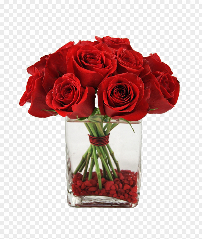 Flower Bouqet Romance Bouquet Floristry Love PNG