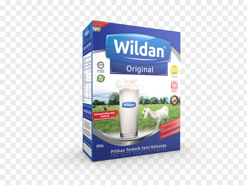 Goats Milk Goat Powdered Coconut PNG