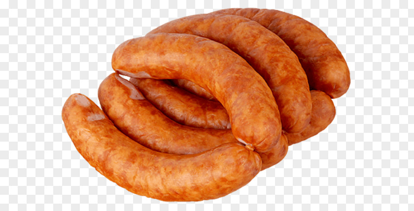 Hot Dog Sausage Kielbasa Clip Art PNG