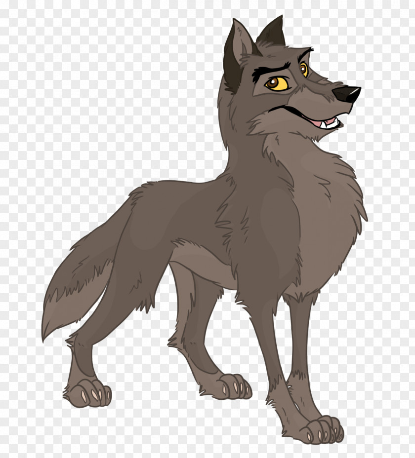 Husky Aniu Dog Aleu Balto Drawing PNG