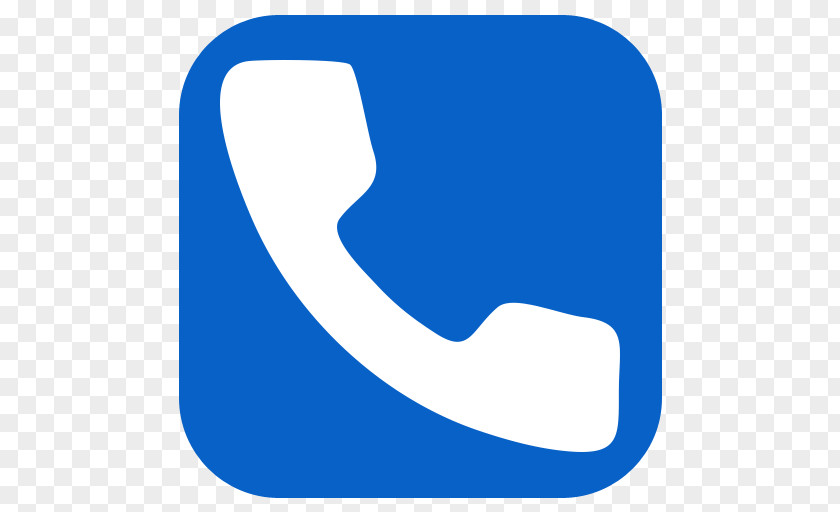 ID Dialer Telephone IPhone Thepix PNG