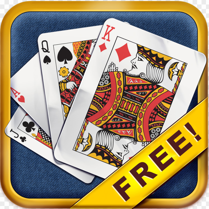 Joker Solitaire Card Game Chess Mahjong Pong PNG