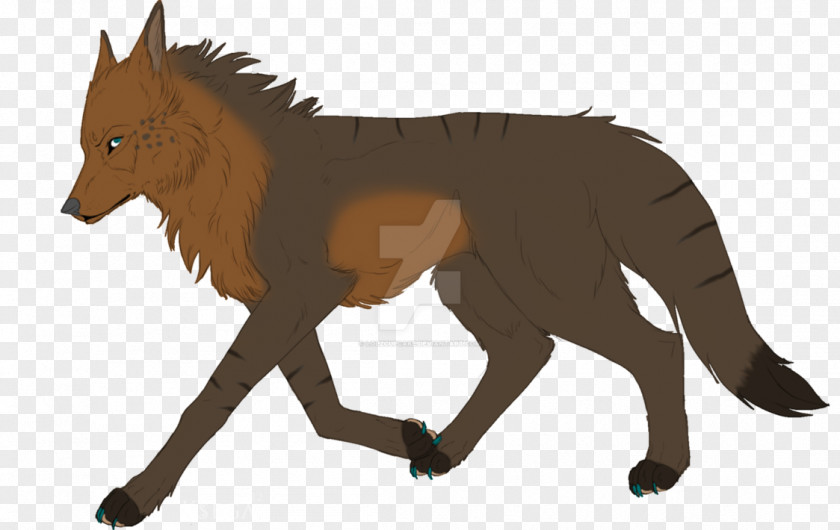 K9 Dog Mane Gray Wolf Pony Mustang Drawing PNG