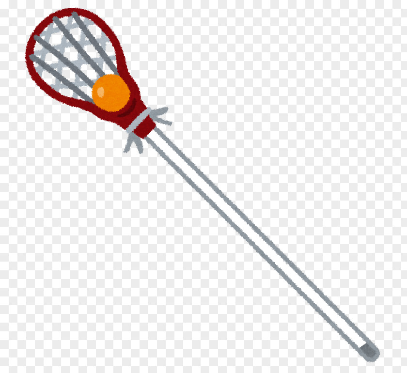 Lacrosse Stick 互助センター 寝屋川玉泉院 白菊温泉 Sticks Bathroom PNG