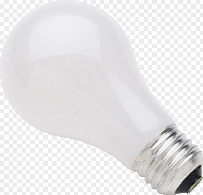 Lamp Image Incandescent Light Bulb Fixture PNG