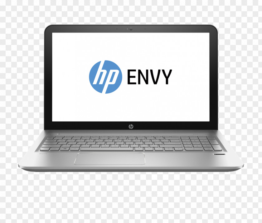 Laptop Netbook Hewlett-Packard Computer Hardware HP Pavilion PNG