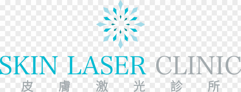 Laser Skin SHRIRAJ MERCANTILE Photography Medicine Visor Logo PNG