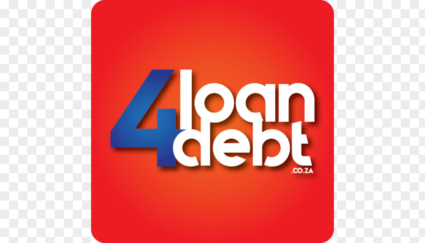 Loan4Debt.co.za Film Poster PNG
