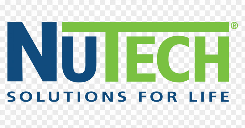 Logo NuTech Medical Service Organogenesis Inc. PNG