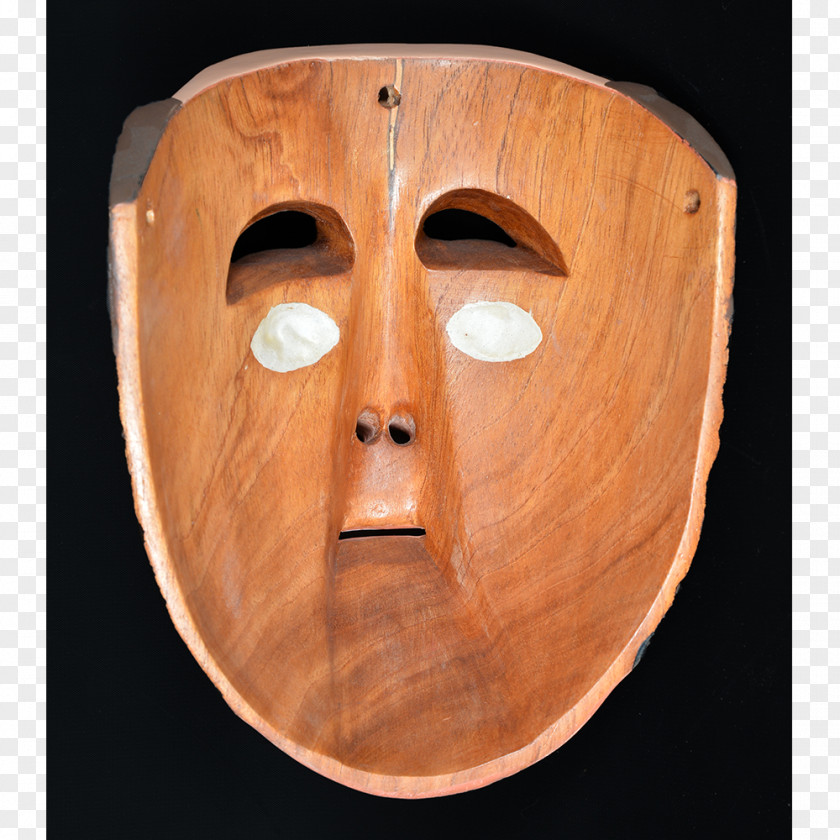 Mask Masque Facebook PNG