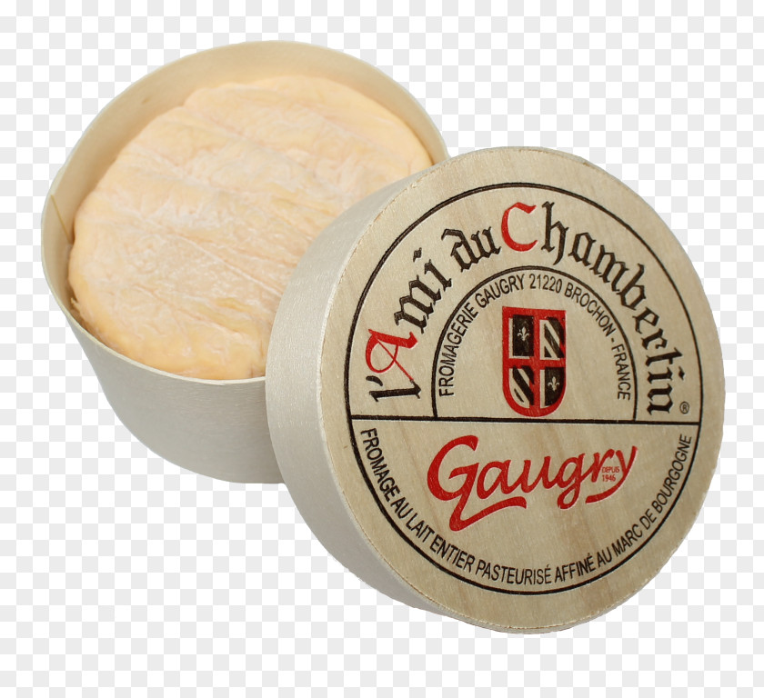 Milk Dairy Products Fromagerie Gaugry Cheese Délice De Bourgogne PNG