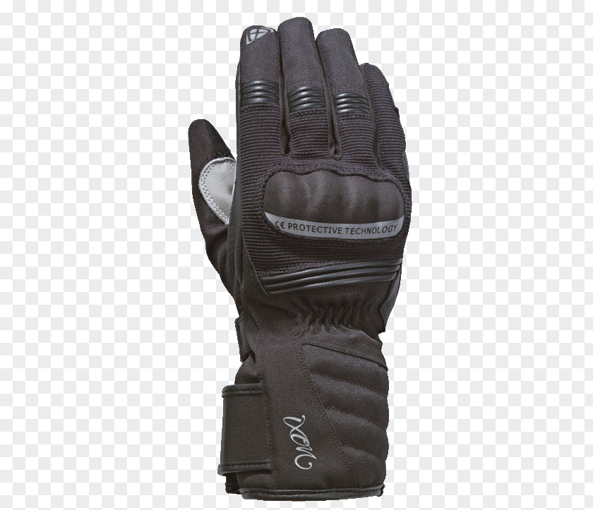 Motorcycle Cycling Glove Lacrosse Shop PNG