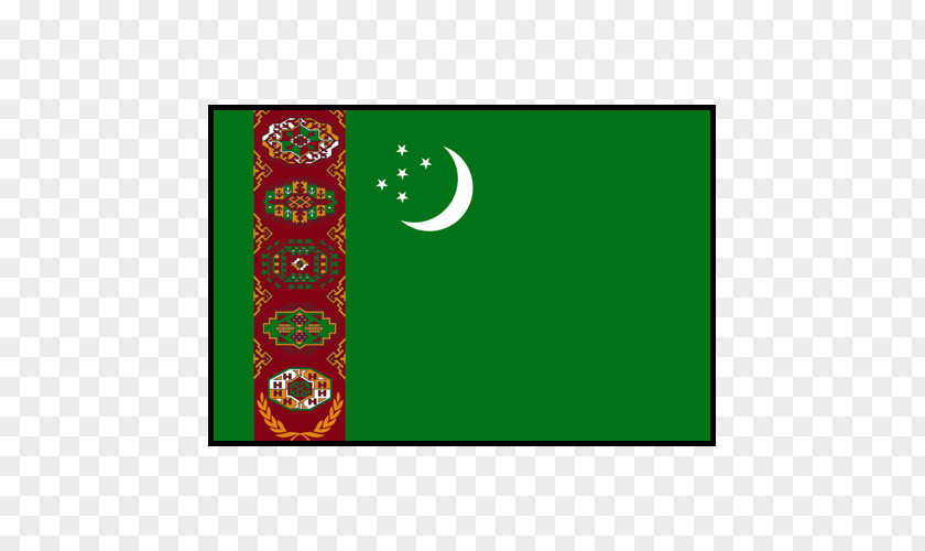 National Olympic Committee Of Turkmenistan Flag Turkestan Autonomous Soviet Socialist Republic Football Team PNG