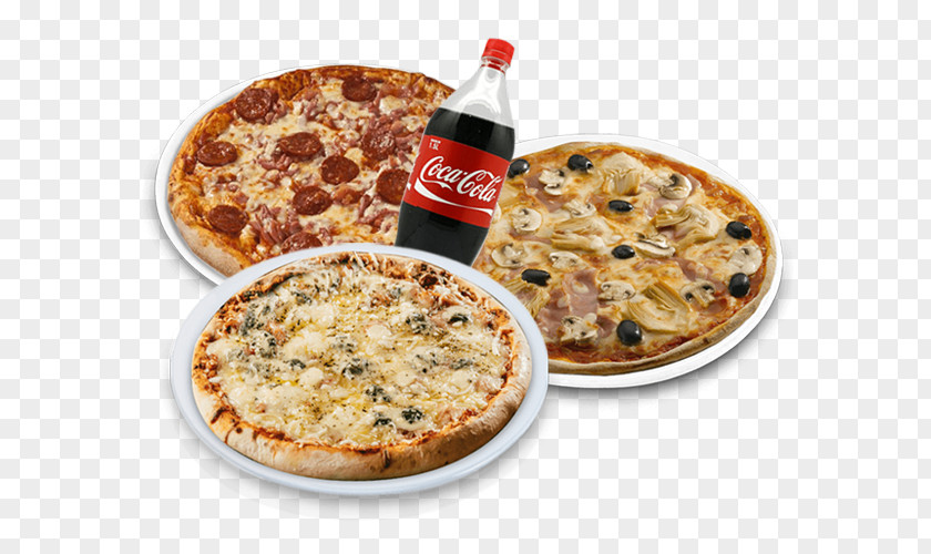 Pizza Sicilian California-style Cheeseburger Italian Cuisine PNG