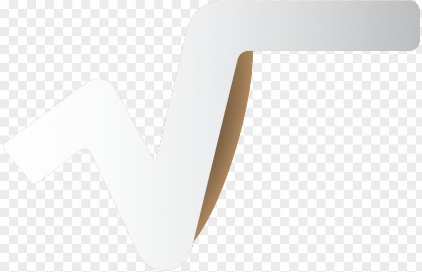 Product Design Angle Font Furniture PNG