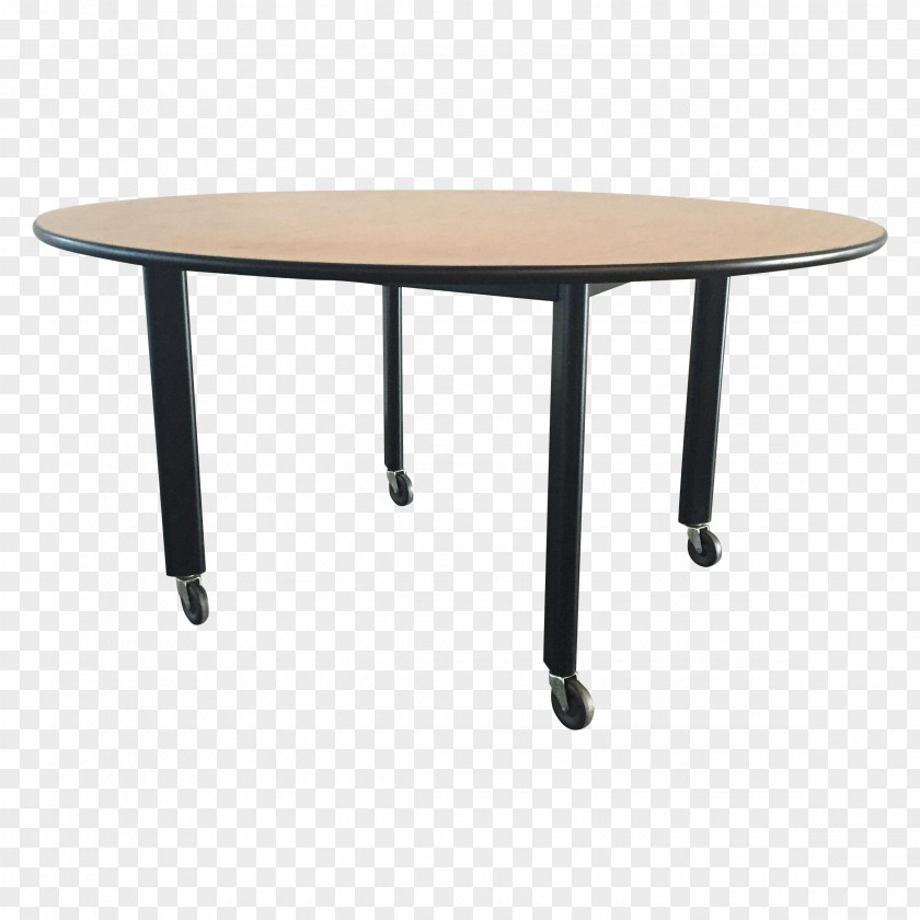 Rolled Table Matbord Product Design Kitchen Angle PNG