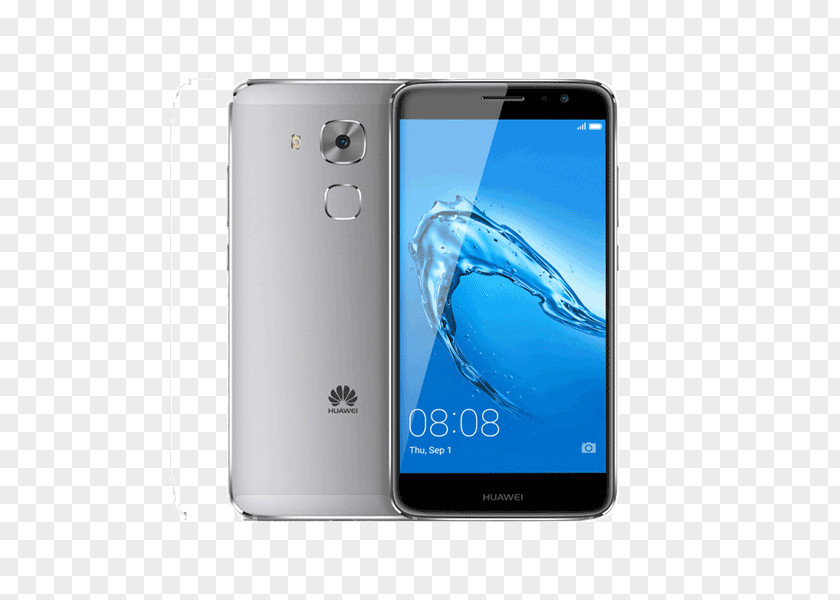 Smartphone Huawei Nova 华为 Mate 9 10 PNG