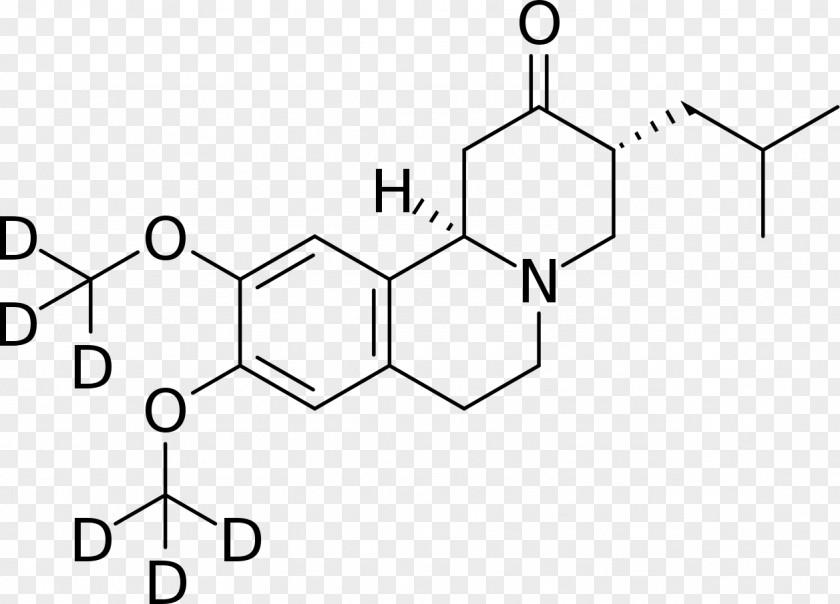 Stevia Chemistry Pharmaceutical Drug Research Natural Product PNG