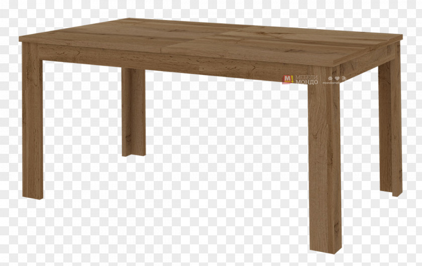 Table Bedside Tables Desk Writing Buffets & Sideboards PNG