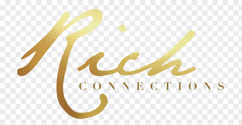 Virgin Trains Logo Rich Connections Calligraphy Brand Font PNG