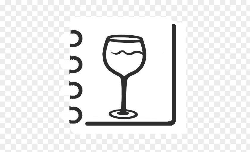 Wine Glass Alcoholic Drink PNG