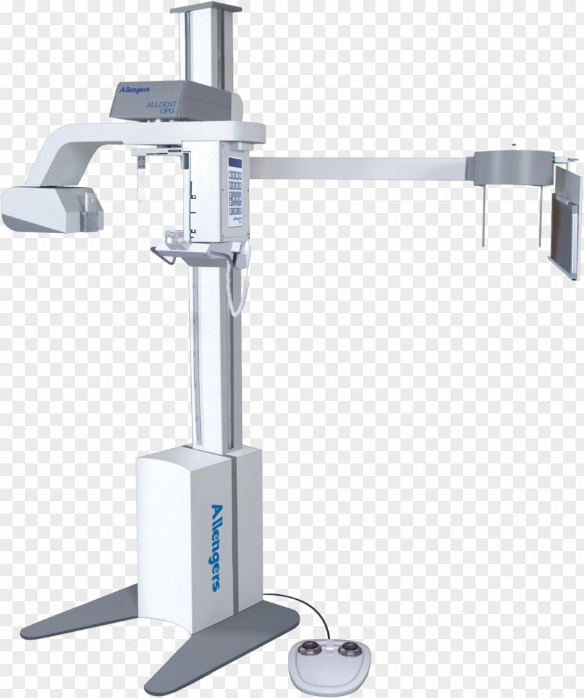 X-ray Panoramic Radiograph Dental Radiography Dentistry Digital PNG