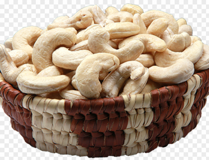 Agro Fresh Cashew Nut Wholesale Dried Fruit PNG