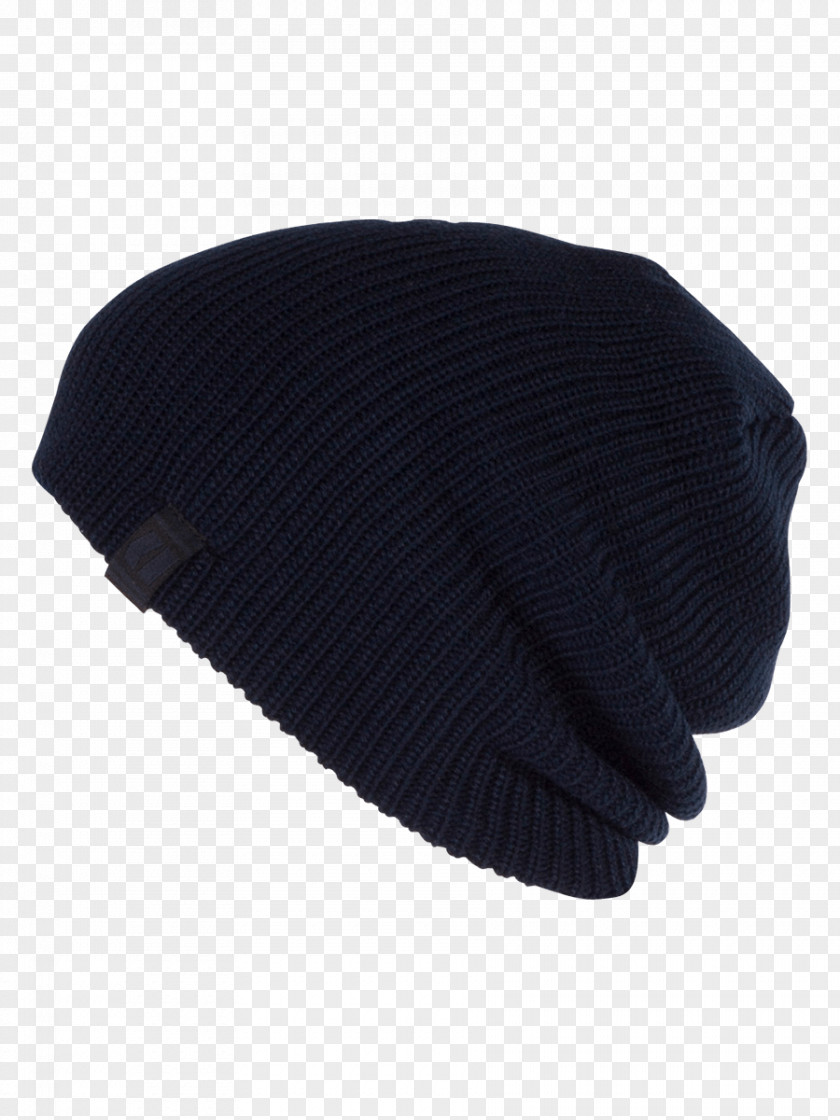 Beanie Hat Knit Cap Beret Clothing PNG
