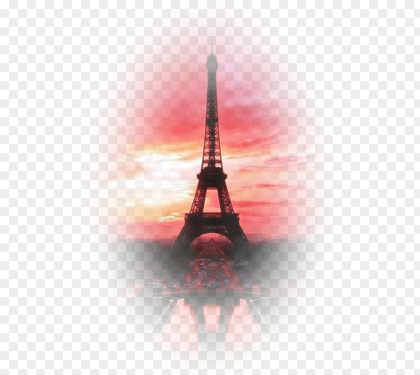 Blog Voting Stock Photography Eiffel Tower PNG