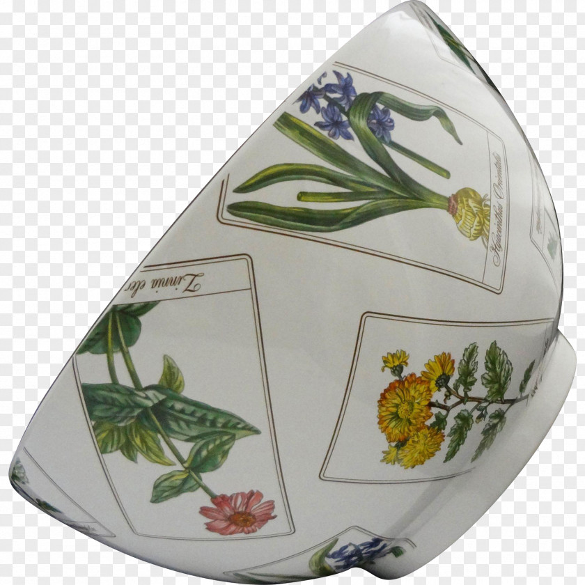 Bowl Porcelain Etsy Ceramic Pottery PNG