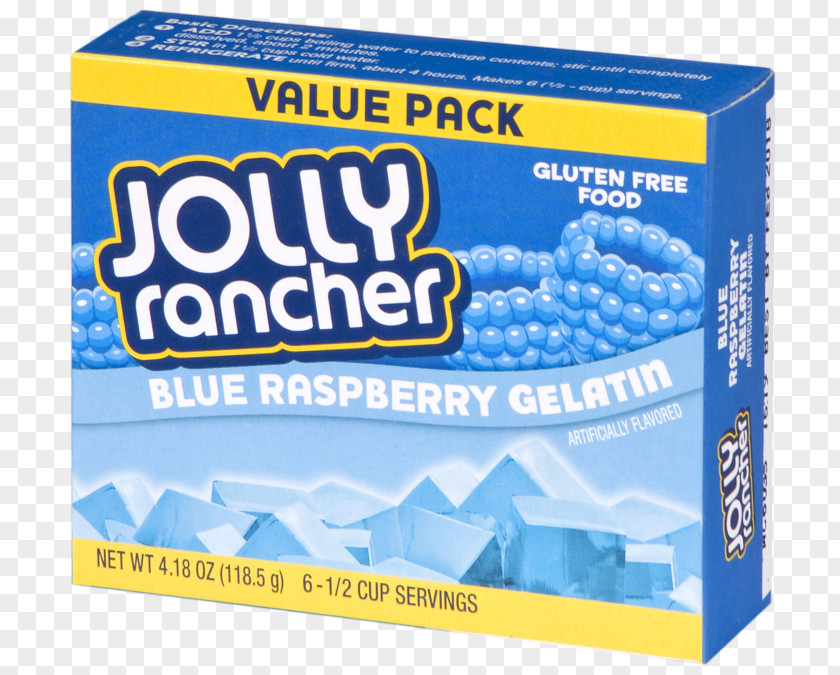 Candy Jolly Rancher Gummi Lollipop Fruit PNG