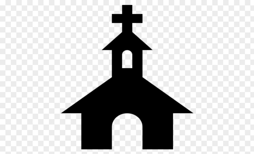 Catholic Symbol Church Clip Art Transparency PNG