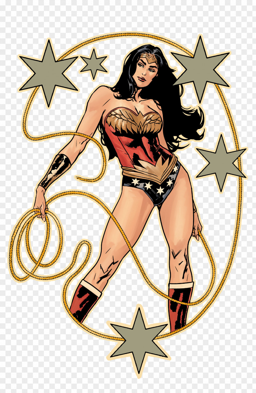 Catwoman Diana Prince Wonder Woman: Earth One Vol. 1 Comics Artist PNG