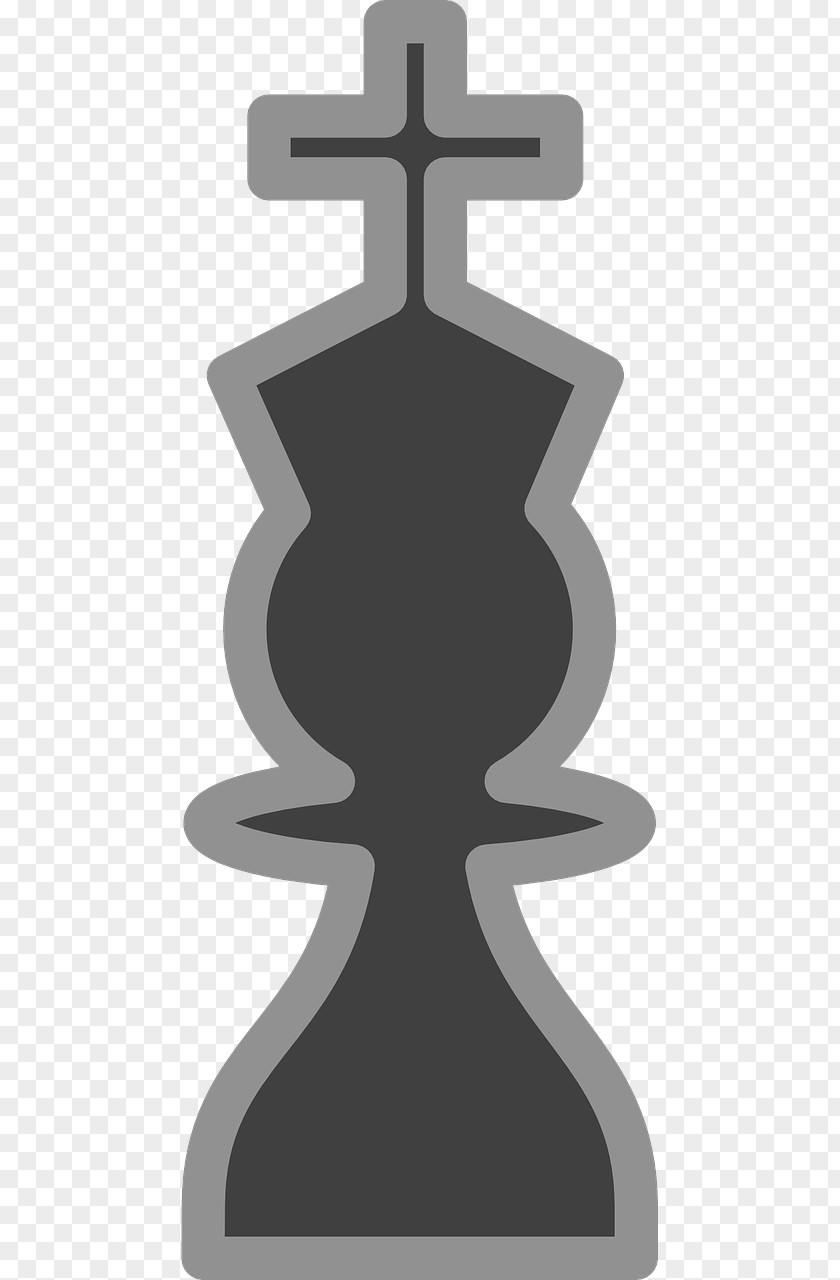 Chess Piece King Chessboard Clip Art PNG