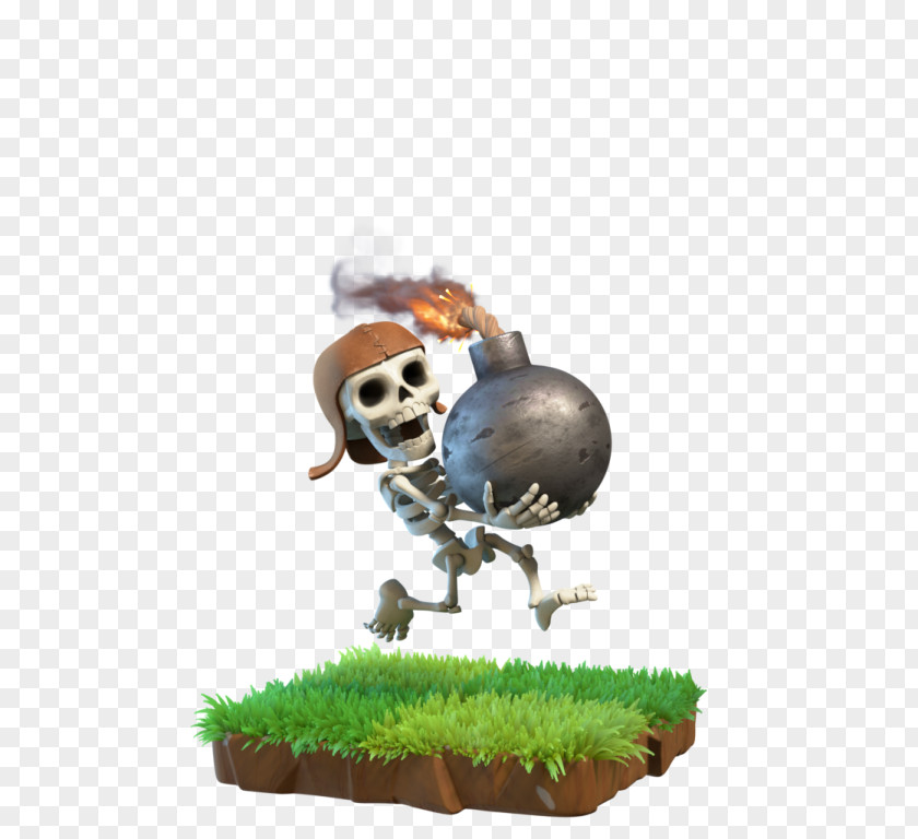 Clash Of Clans Royale Wall Elixir Wikia PNG