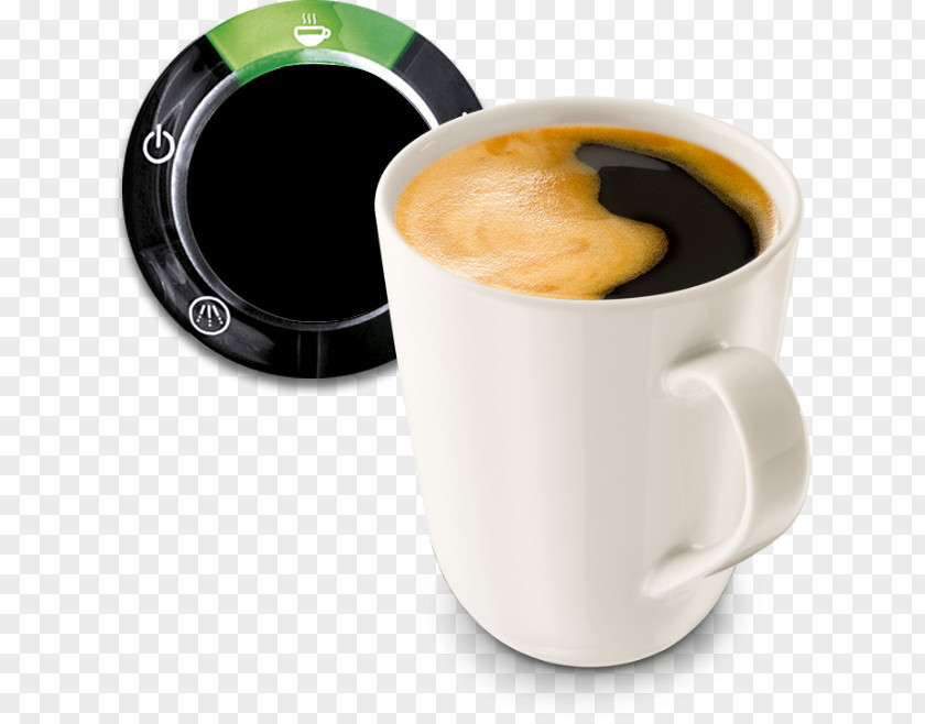 Coffee Flavor Cuban Espresso Cup Tea PNG