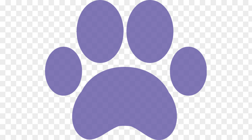 Crazy Dog Paw Decal Sticker Drawing PNG