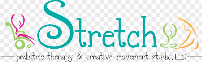 Creative Movement Stretch Pediatric Therapy & Studio Child Facilitated Healing Center PNG